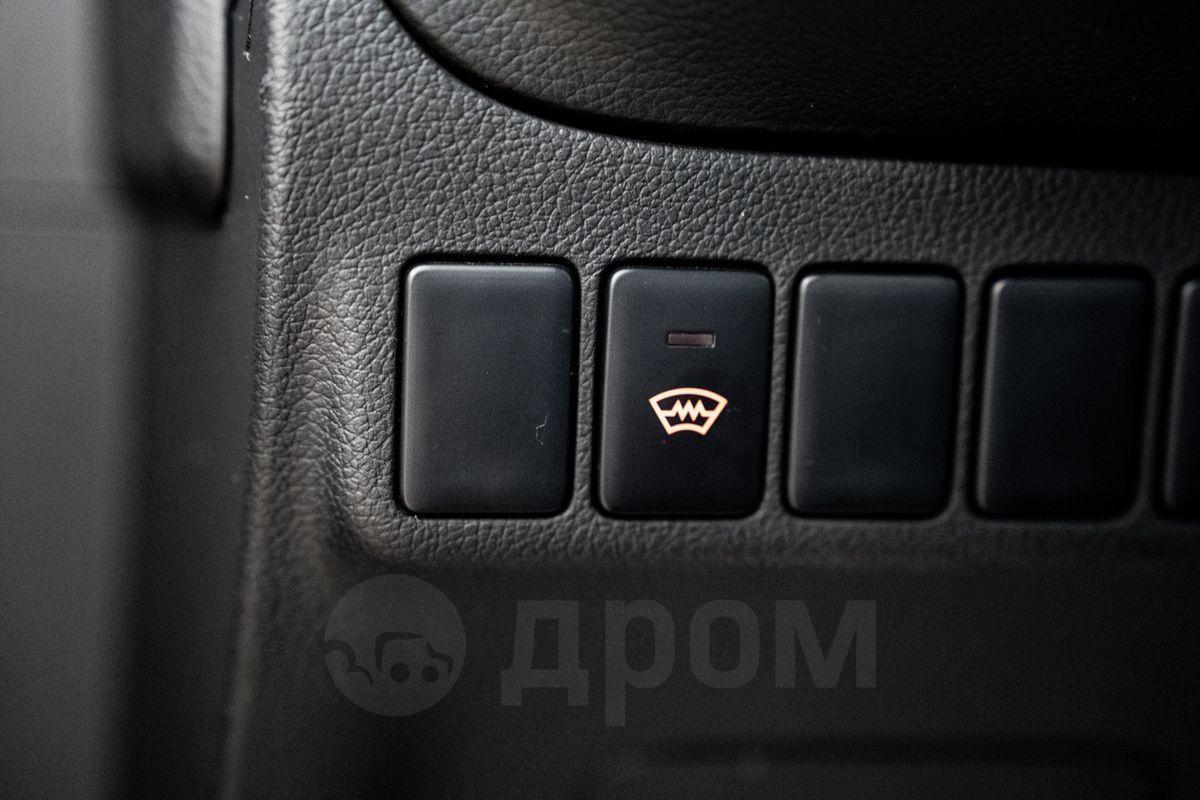 Mitsubishi Outlander — изображение 32