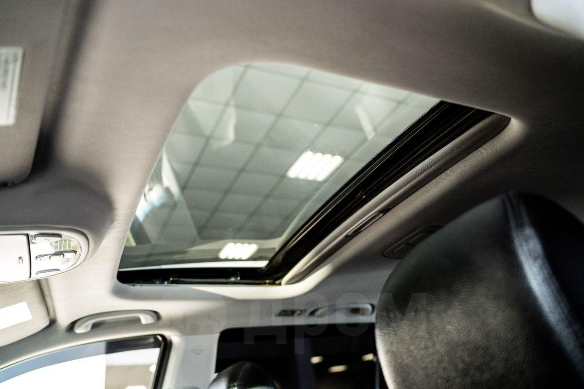 Hyundai Santa Fe — изображение 35