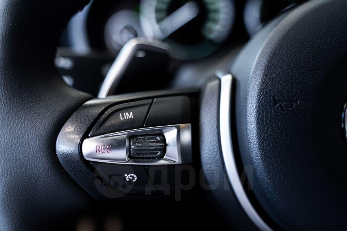 BMW X5 — изображение 33